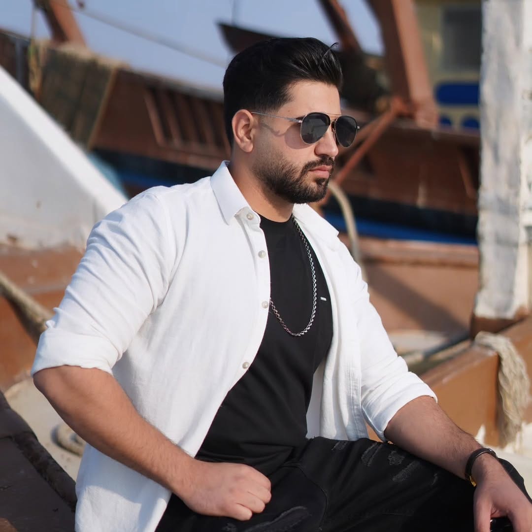 Post 4 by ایمان حیدری on Instagram (carousel)