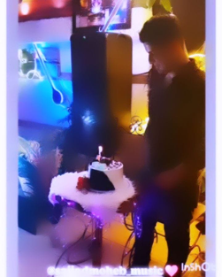 Post 8 by 🎶 𝐓𝐀𝐏𝐄𝐒𝐇 𝐌𝐔𝐒𝐈𝐂 🎶 on Instagram (carousel)