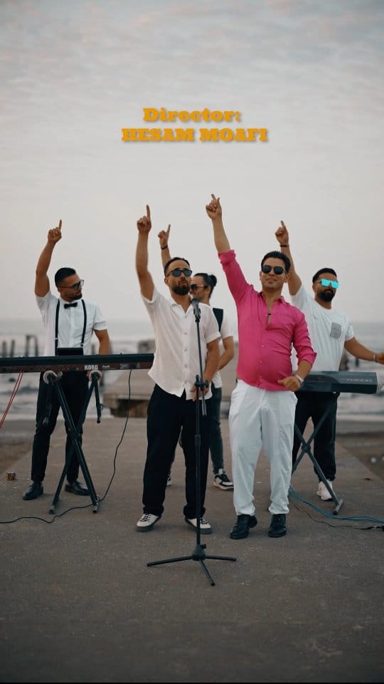 Post 3 by 🎶 𝐓𝐀𝐏𝐄𝐒𝐇 𝐌𝐔𝐒𝐈𝐂 🎶 on Instagram (video)