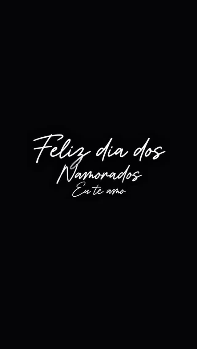 Post 6 by Caio Dutra on Instagram (video)
