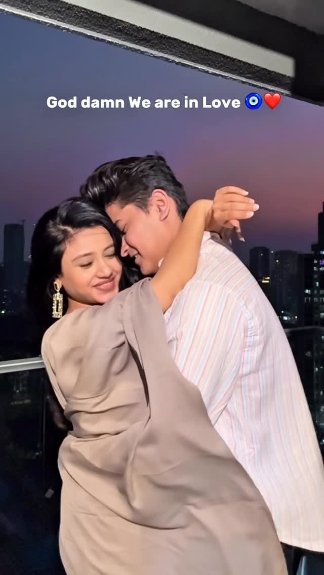 Post 10 by Hemant Gholve on Instagram (video)
