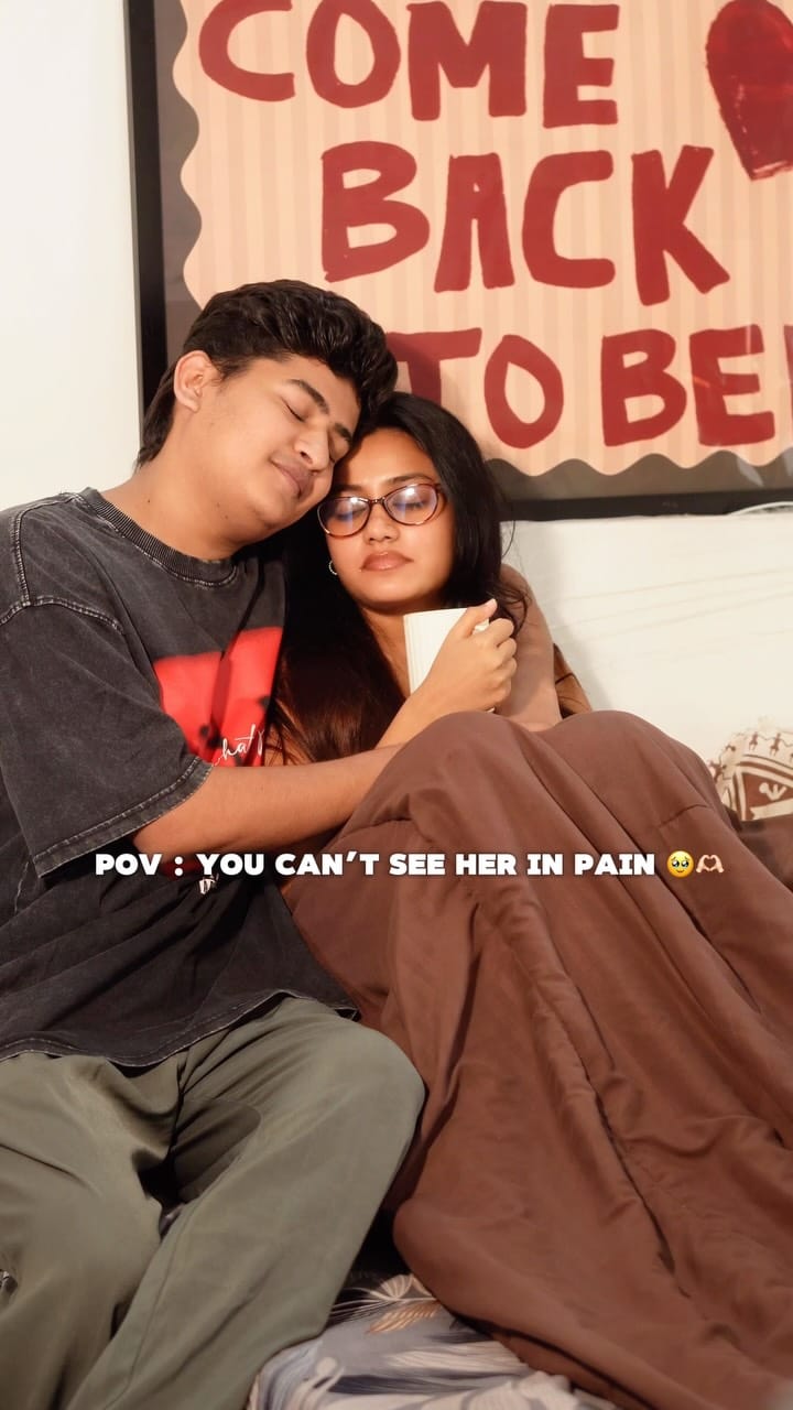 Post 1 by Hemant Gholve on Instagram (video)