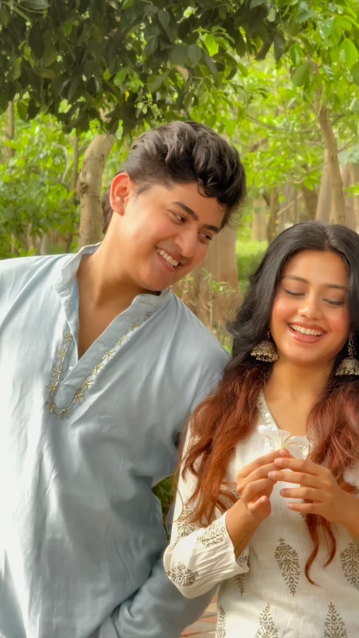 Post 5 by Hemant Gholve on Instagram (video)