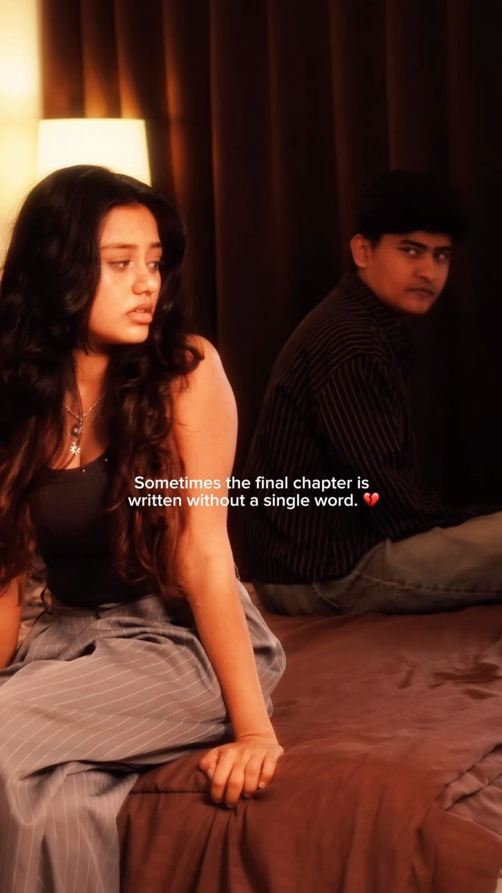 Post 8 by Hemant Gholve on Instagram (video)