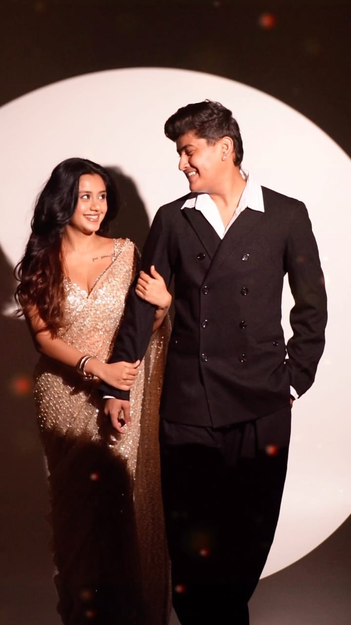 Post 6 by Hemant Gholve on Instagram (video)