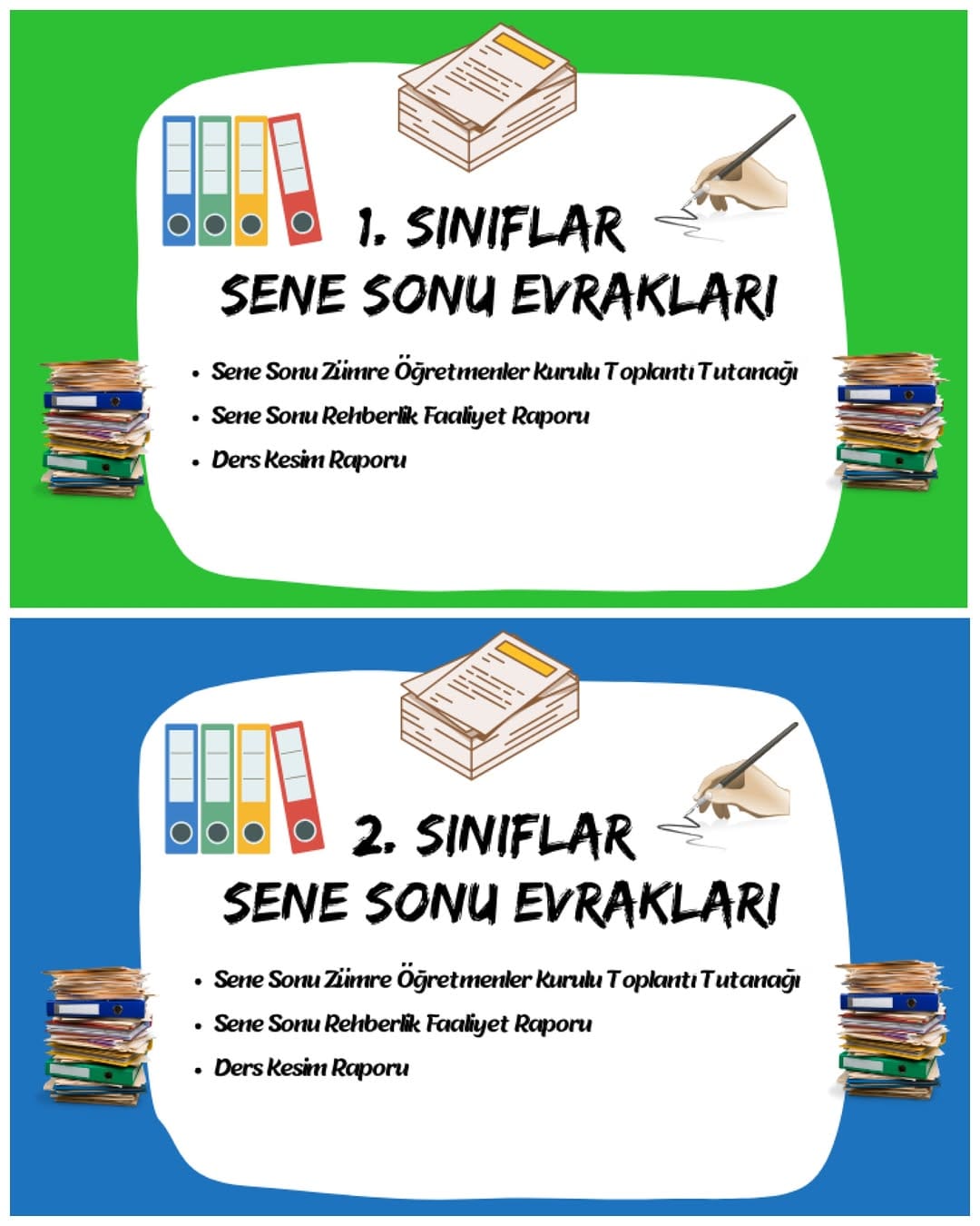 Post 7 by Deniz Öğretmen 👨‍🏫 on Instagram (image)