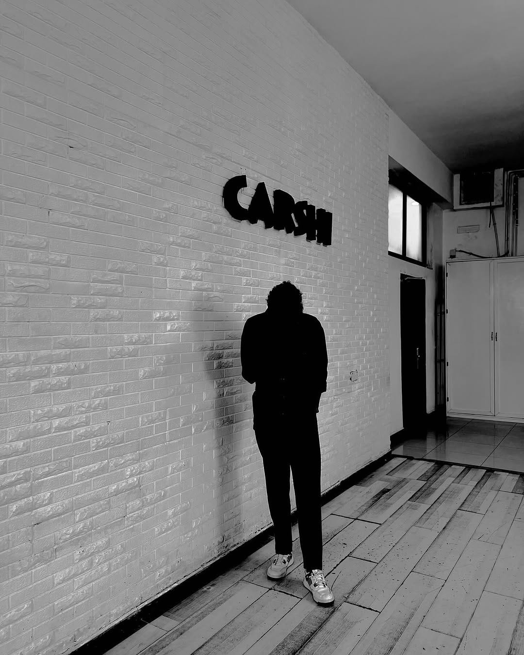 Post 6 by Mx🎭 on Instagram (carousel)