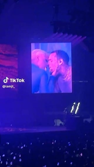 Post 7 by The Breezy Room on Instagram (video)