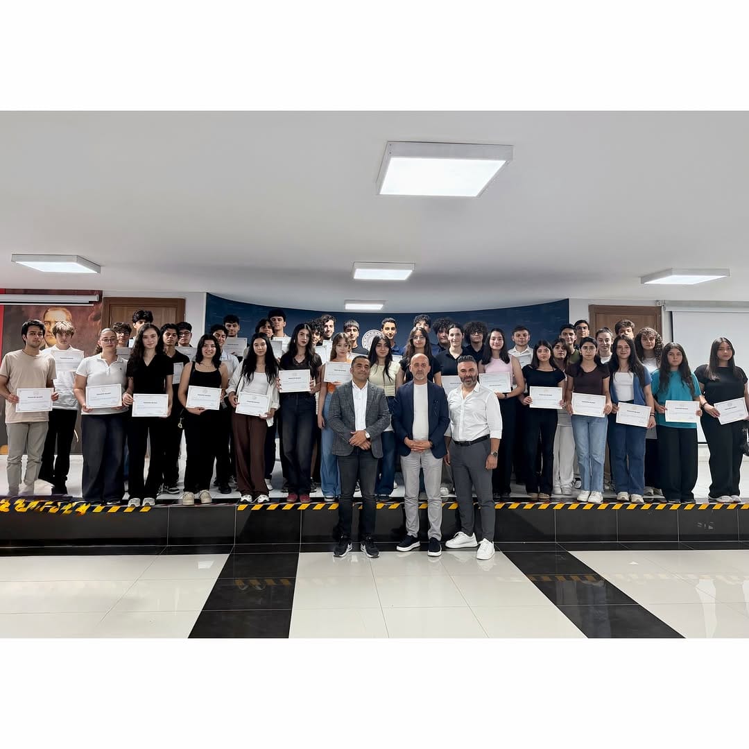 Post 8 by SelimNevzatŞahinAnadoluLisesi on Instagram (carousel)