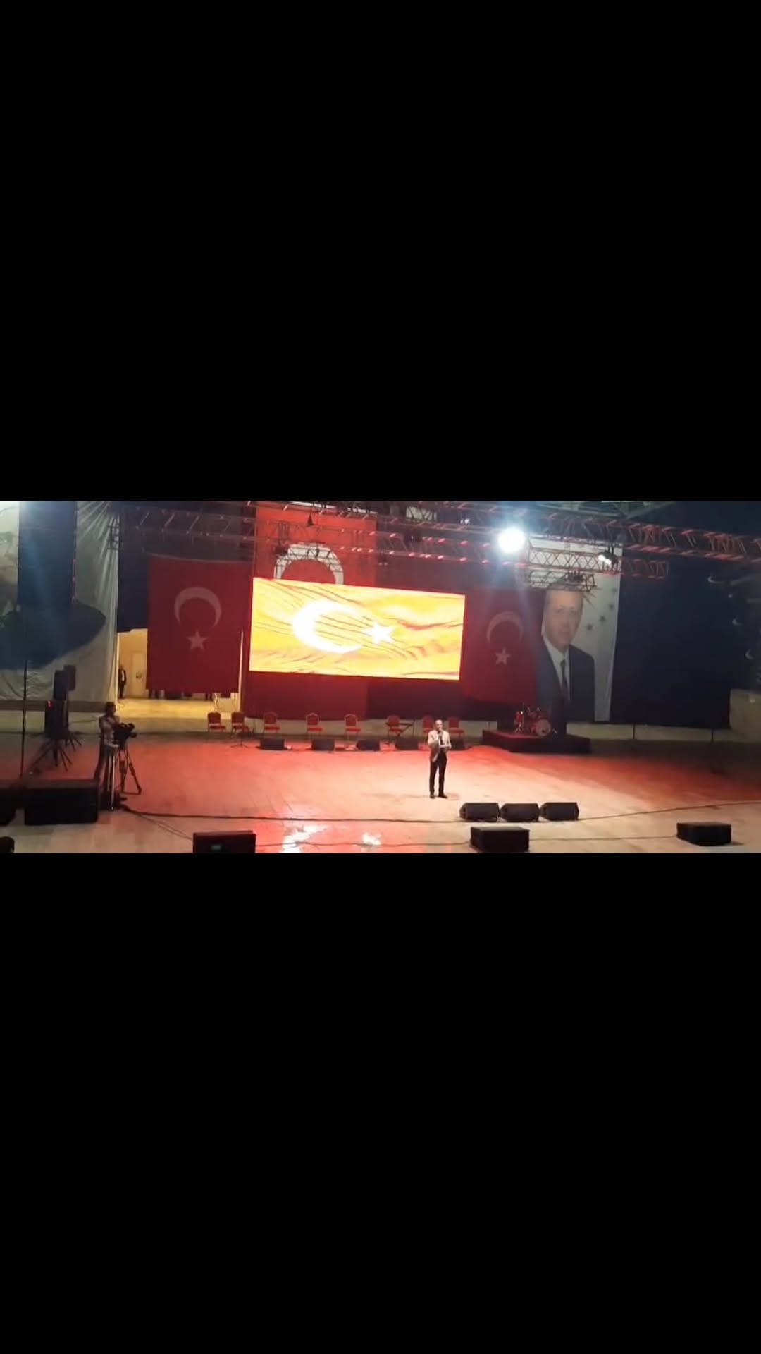 Post 1 by SelimNevzatŞahinAnadoluLisesi on Instagram (video)
