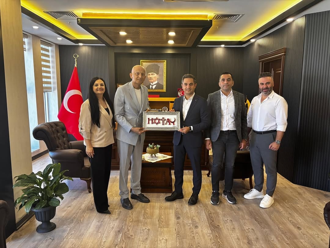 Post 9 by SelimNevzatŞahinAnadoluLisesi on Instagram (carousel)