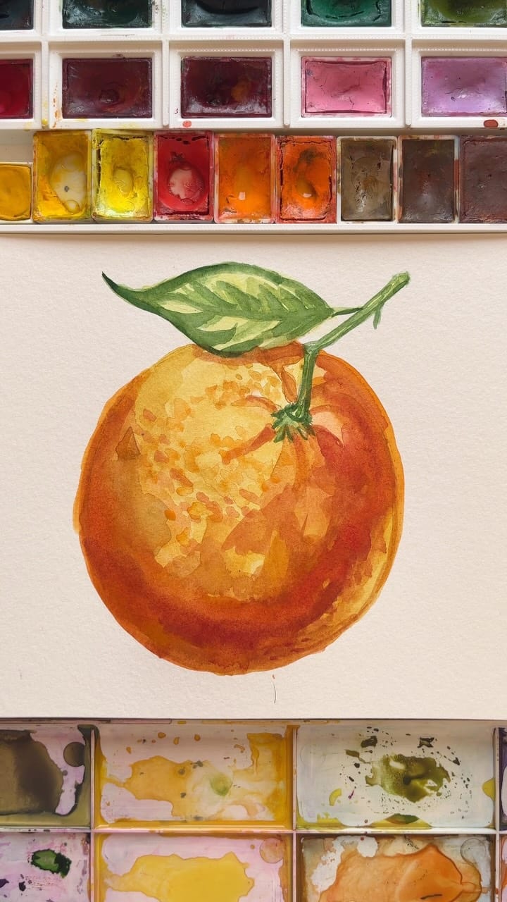 Post 1 by Eylül Meryem Söylemez on Instagram (video)