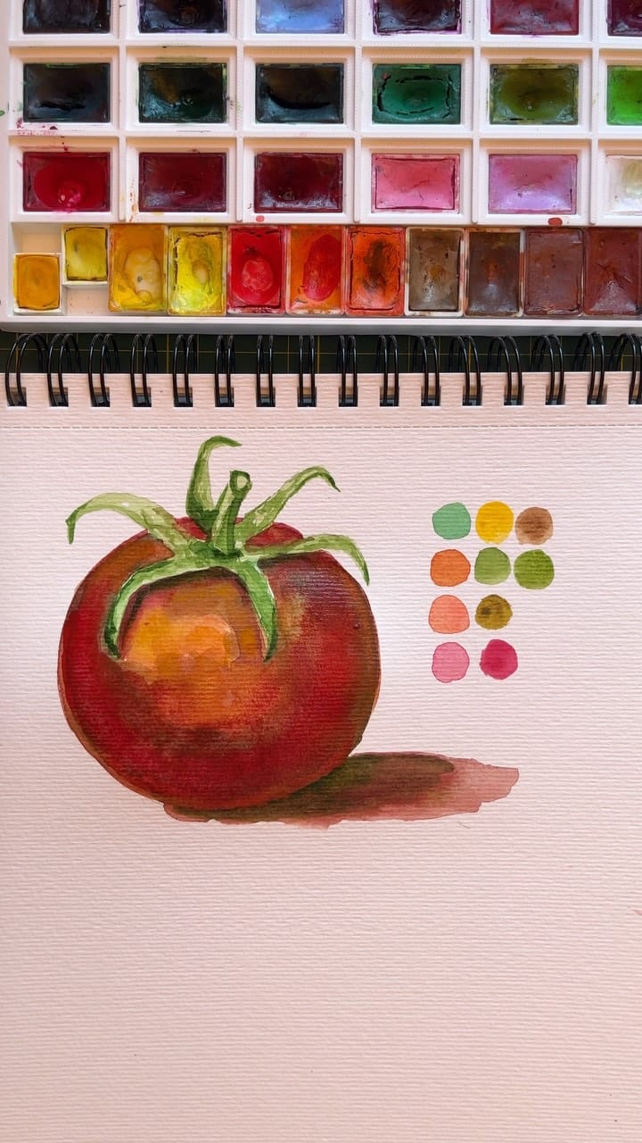 Post 5 by Eylül Meryem Söylemez on Instagram (video)