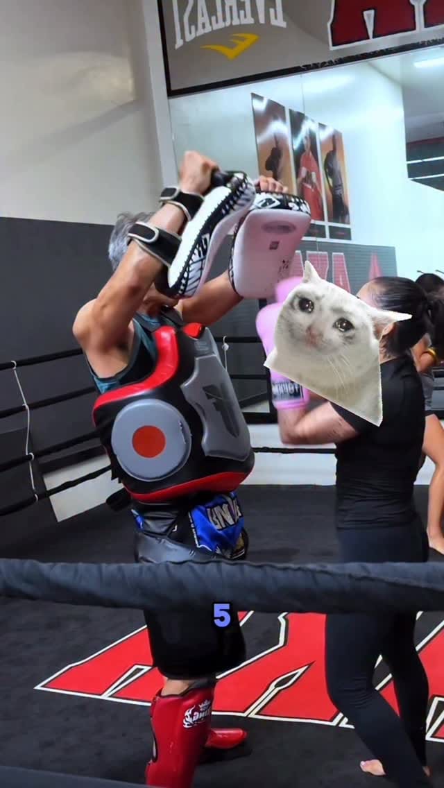 Post 1 by Yah-Net on Instagram (video)