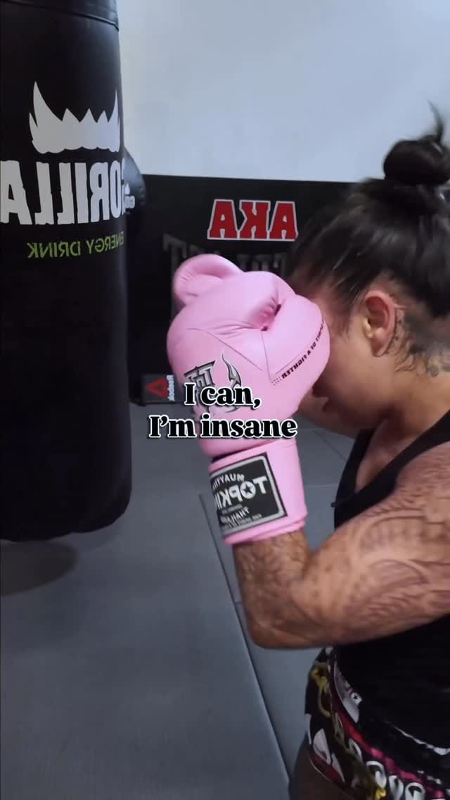 Post 5 by Yah-Net on Instagram (video)