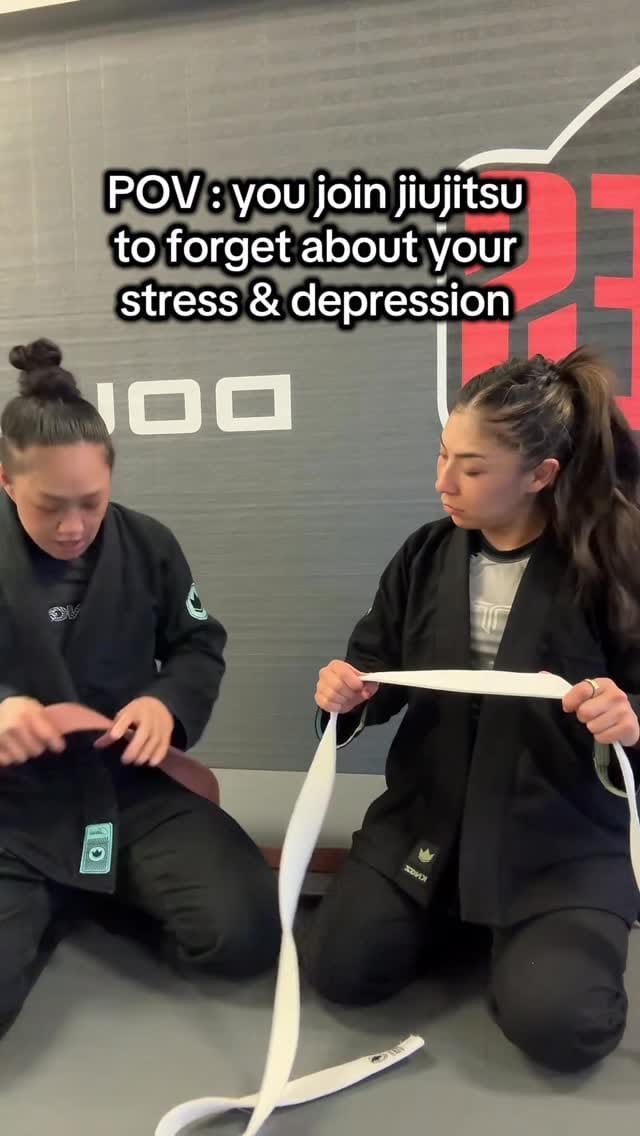 Post 7 by Yah-Net on Instagram (video)