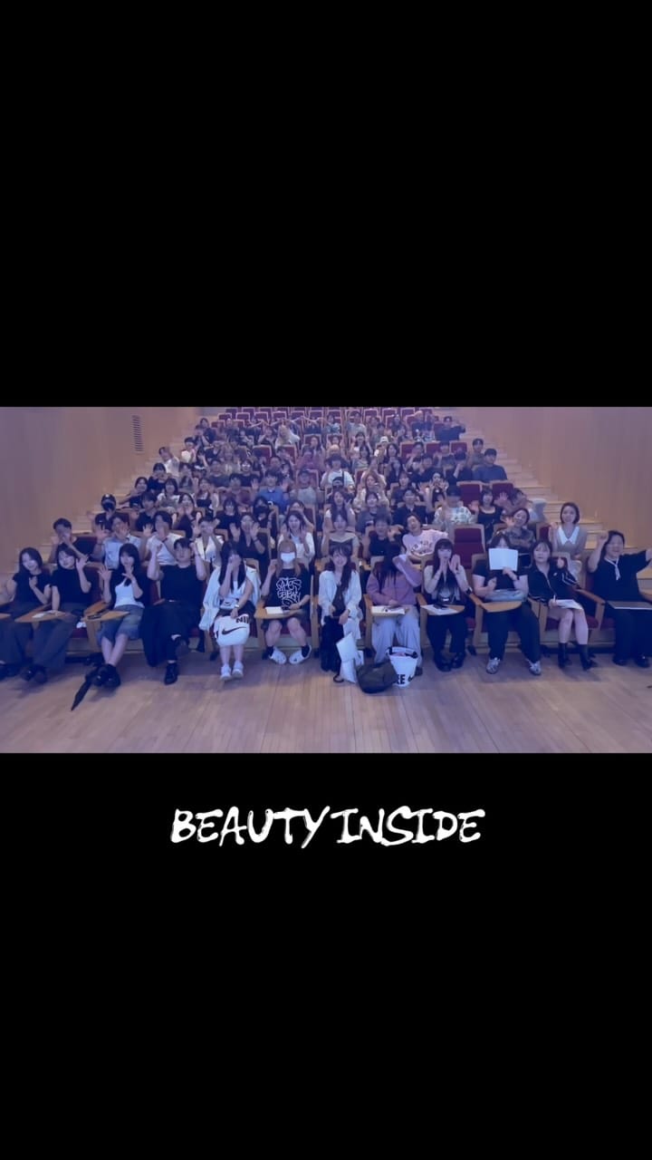 Post 1 by 포항미용실 뷰티인사이드 헤어컨설팅 / 브러싱 전문가 성은 🧡 on Instagram (video)