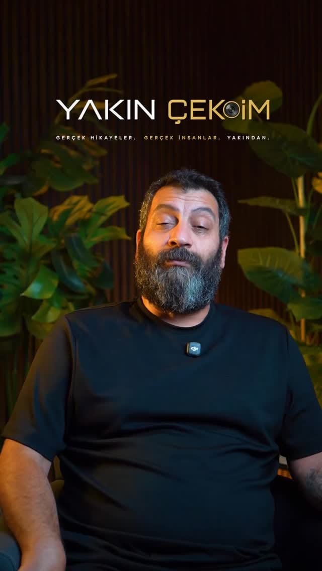 Post 2 by Özgür Tüzer on Instagram (video)