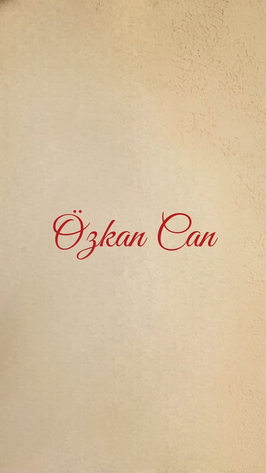 Post 6 by Han Production on Instagram (video)