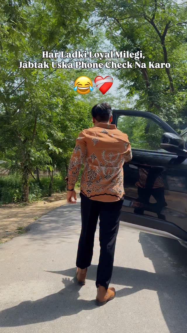 Post 3 by Preet Nagar on Instagram (video)