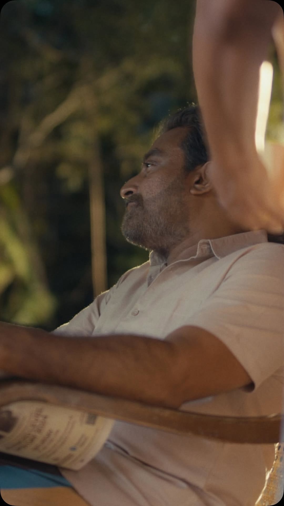 Post 4 by Bimal jayakodi on Instagram (video)