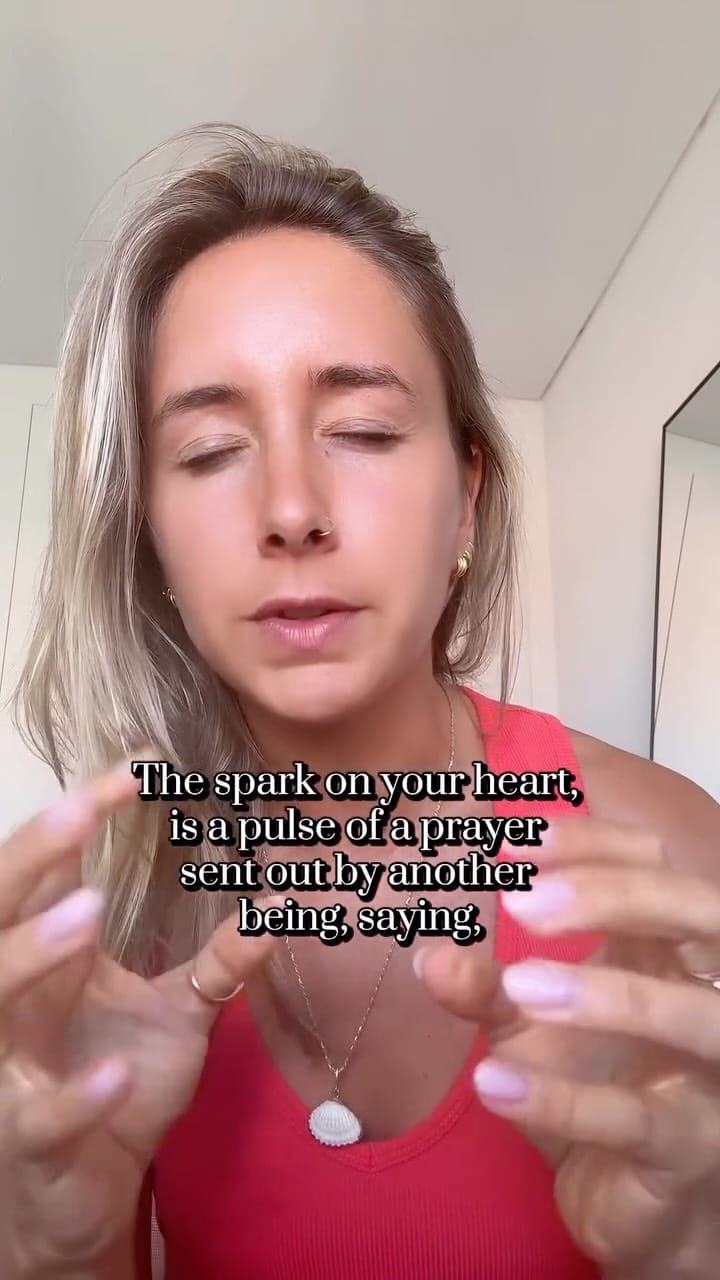 Post 1 by Out of Our Minds Podcast on Instagram (video)