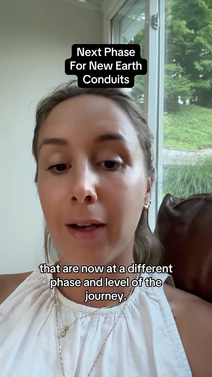 Post 5 by Out of Our Minds Podcast on Instagram (video)