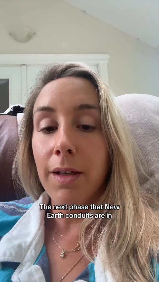 Post 4 by Out of Our Minds Podcast on Instagram (video)