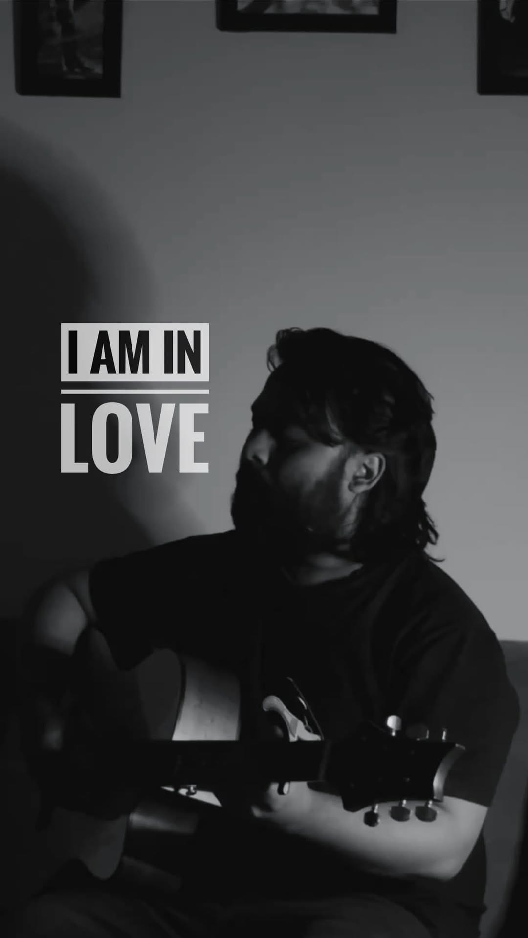 Post 2 by SHIVANG ARYAN on Instagram (video)