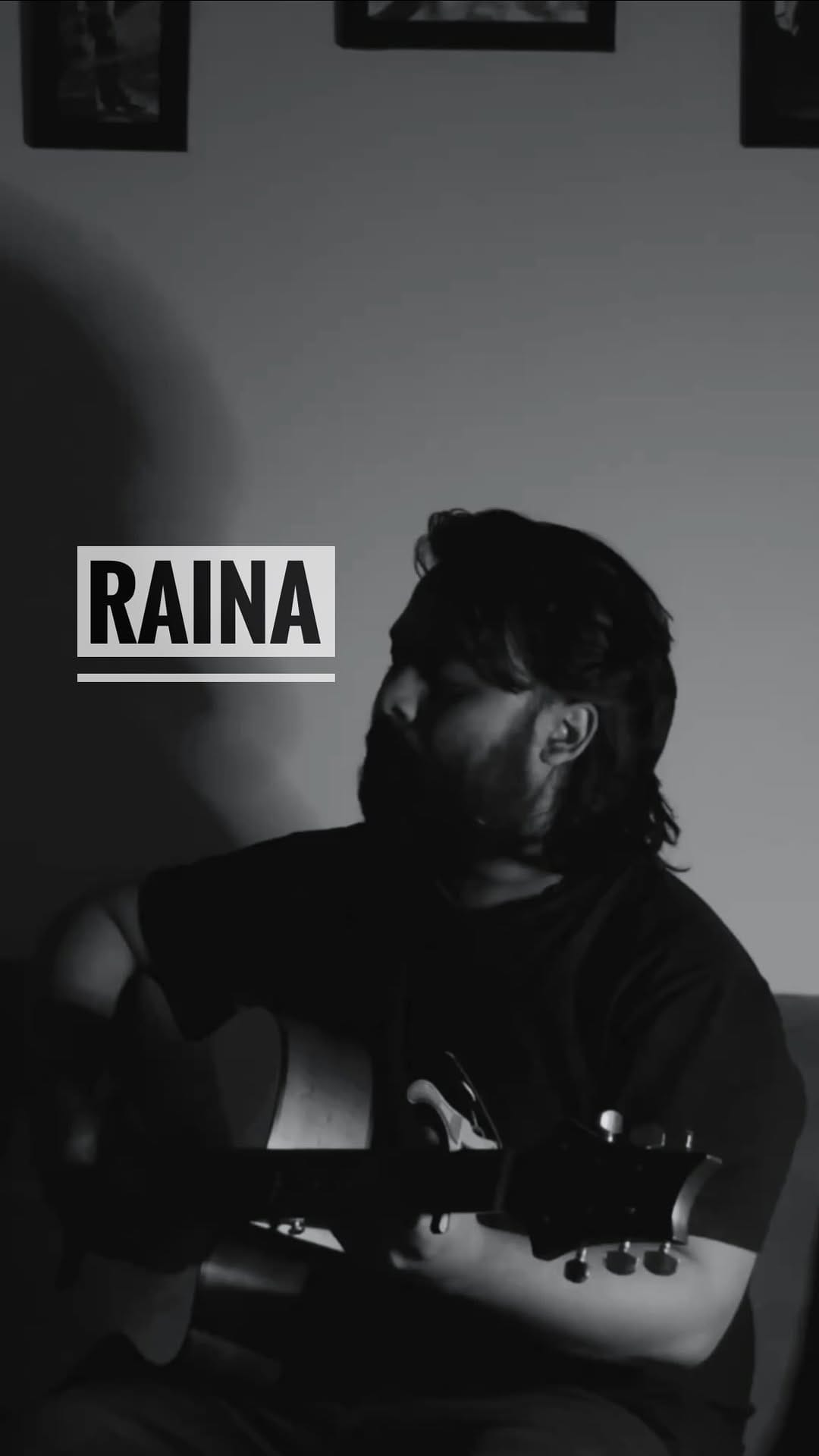 Post 6 by SHIVANG ARYAN on Instagram (video)