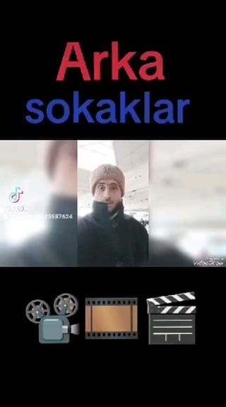Post 7 by Hakan öztürk   🇹🇷 on Instagram (video)