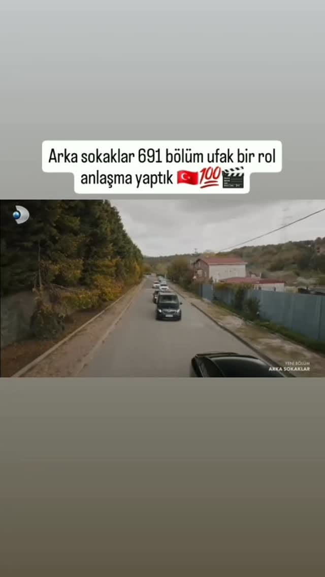 Post 3 by Hakan öztürk   🇹🇷 on Instagram (video)