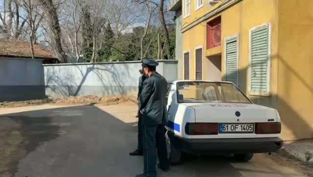 Post 2 by Hakan öztürk   🇹🇷 on Instagram (video)