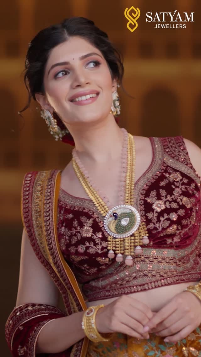 Post 7 by Divya Shetty on Instagram (video)