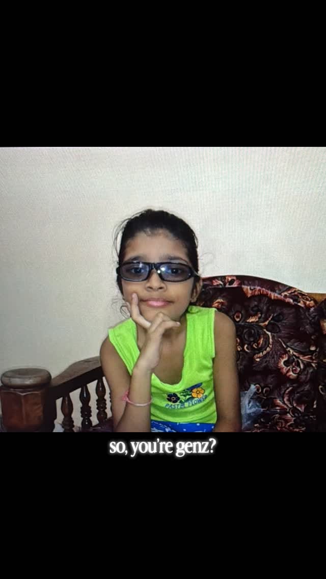 Post 3 by muskaanxec on Instagram (video)