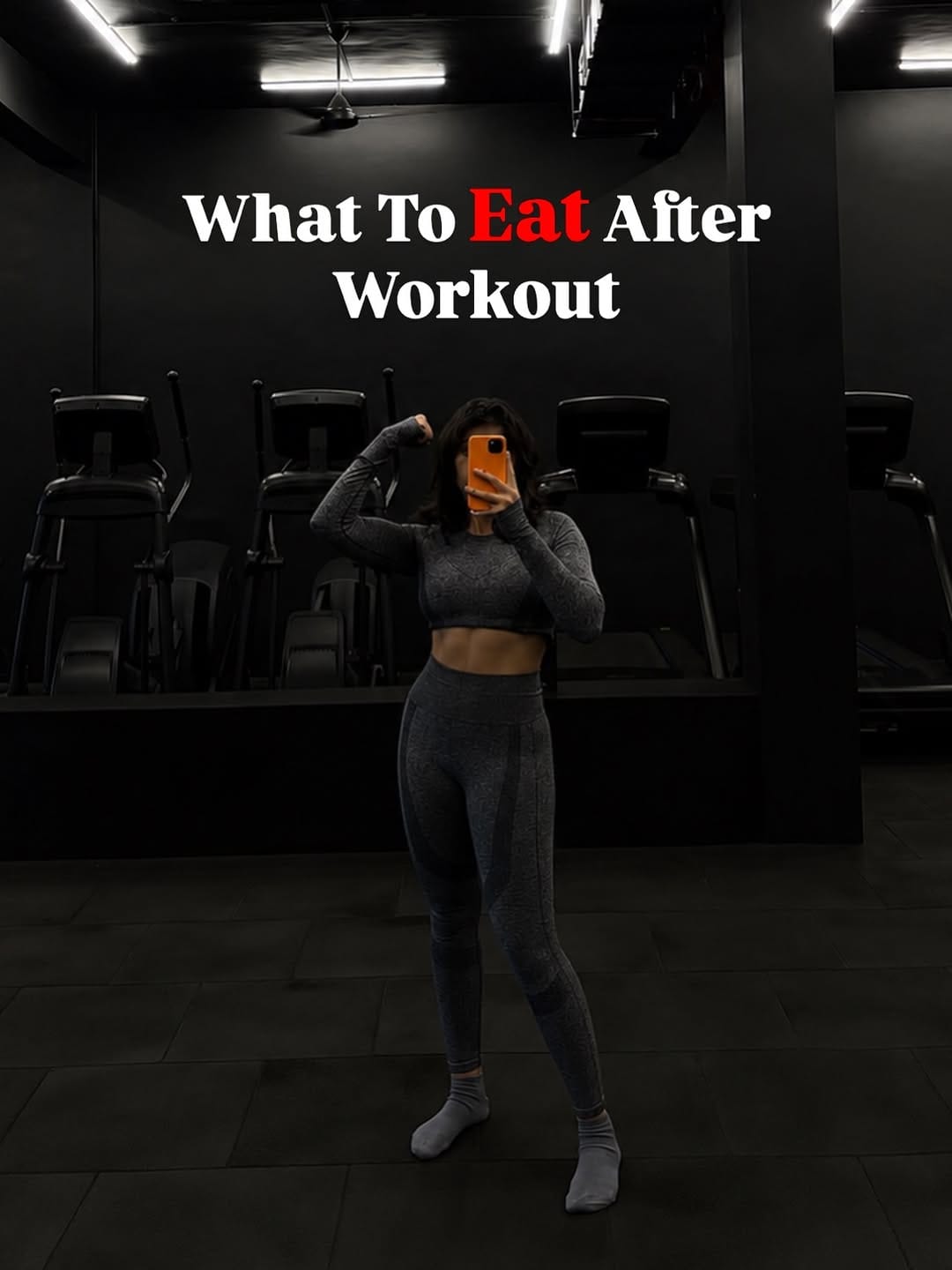 Post 6 by muskaanxec on Instagram (carousel)