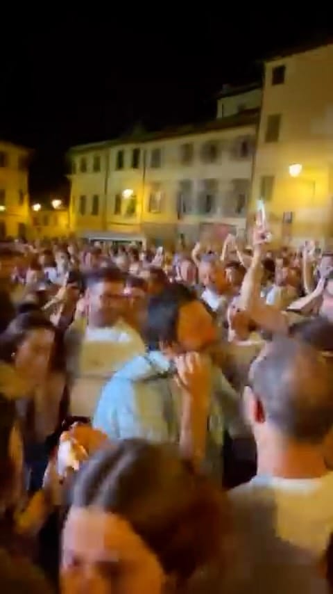 Post 4 by Ex-Otago on Instagram (video)