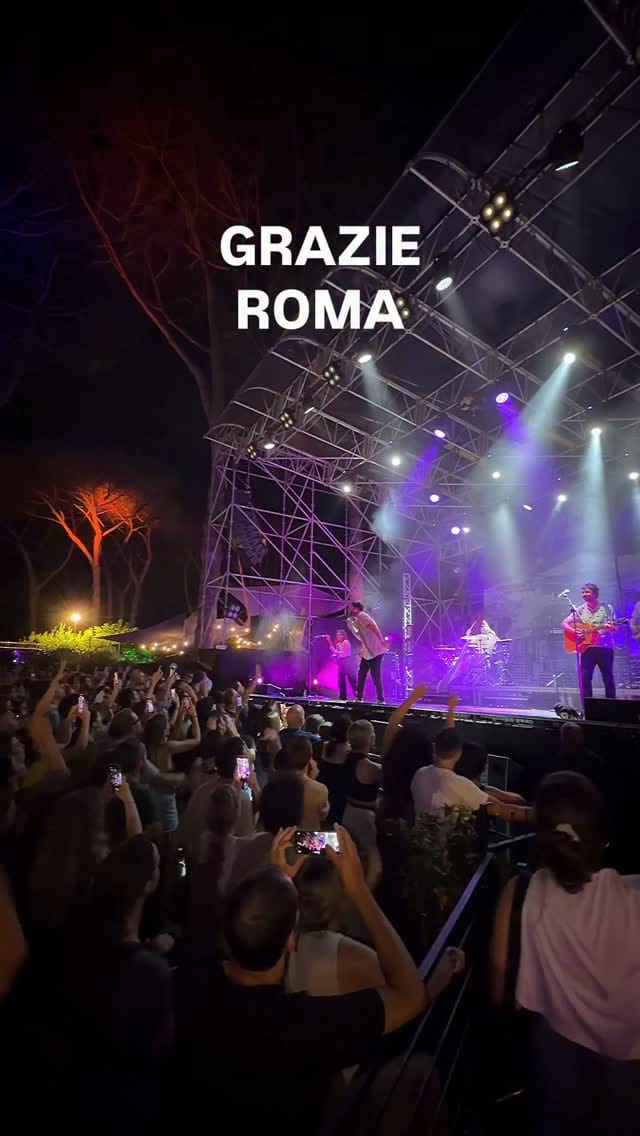 Post 3 by Ex-Otago on Instagram (video)