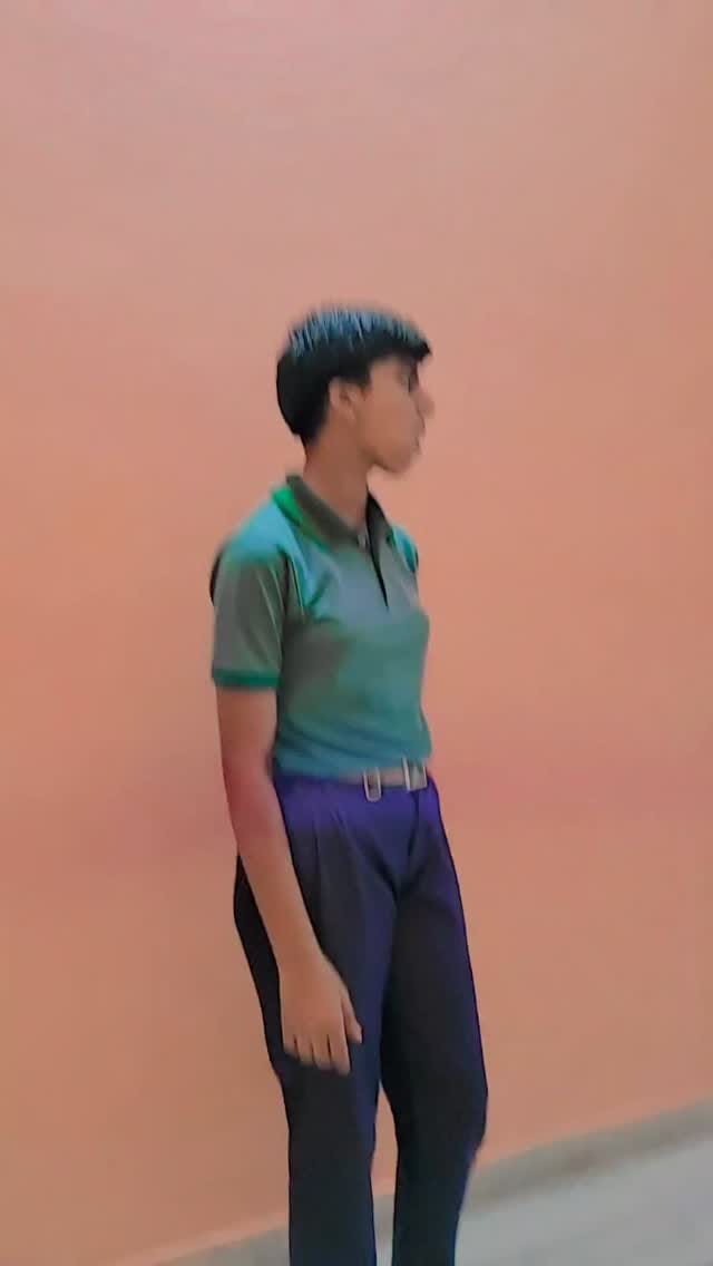 Post 10 by Madhu Sharma on Instagram (video)