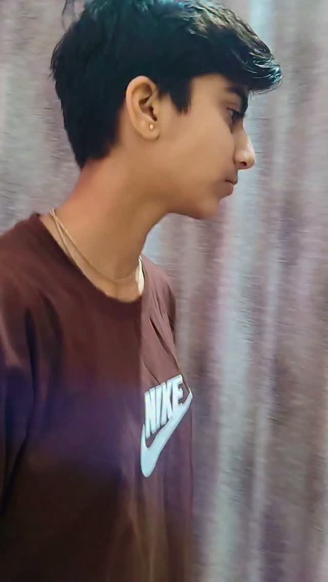 Post 1 by Madhu Sharma on Instagram (video)