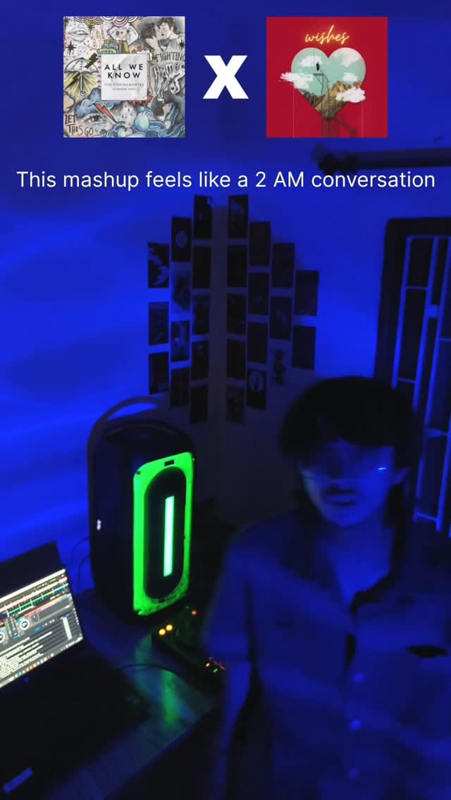 Post 1 by Shivam Hada🥷 on Instagram (video)