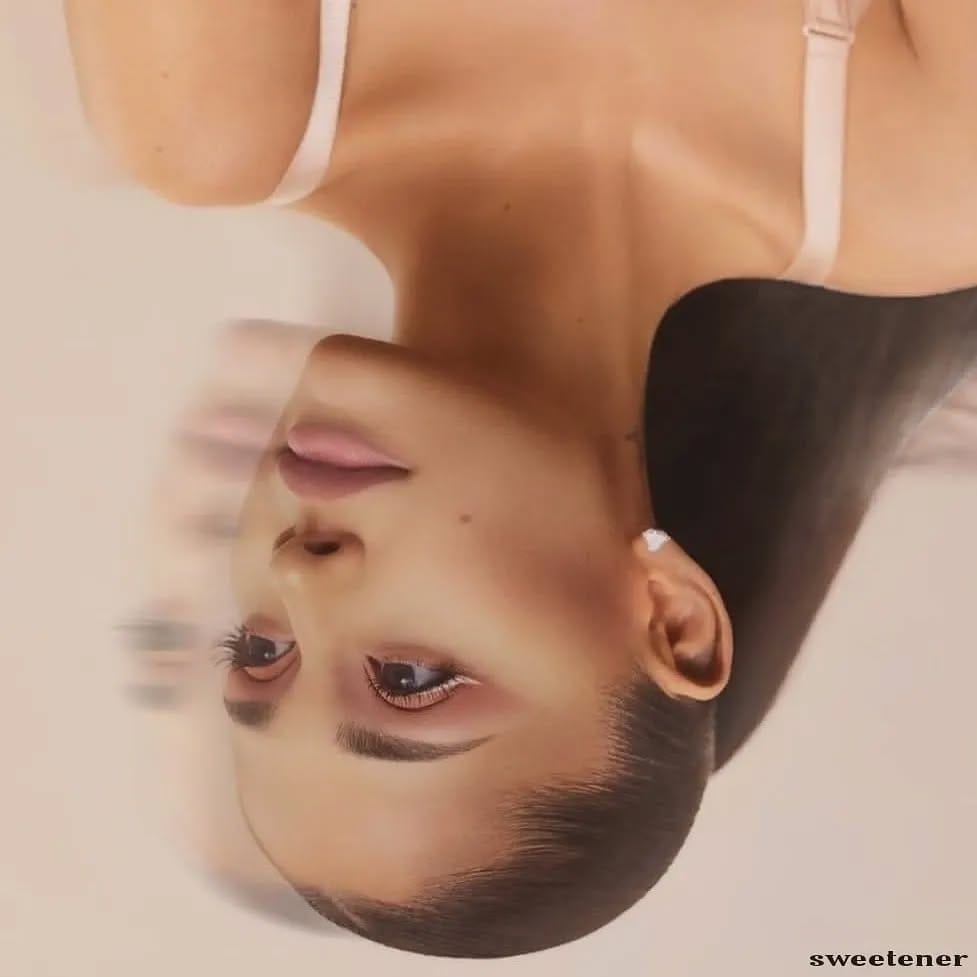 Post 5 by sourcesariana on Instagram (carousel)