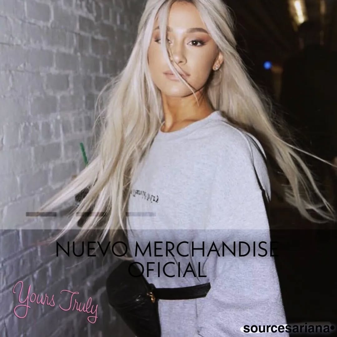 Post 2 by sourcesariana on Instagram (carousel)