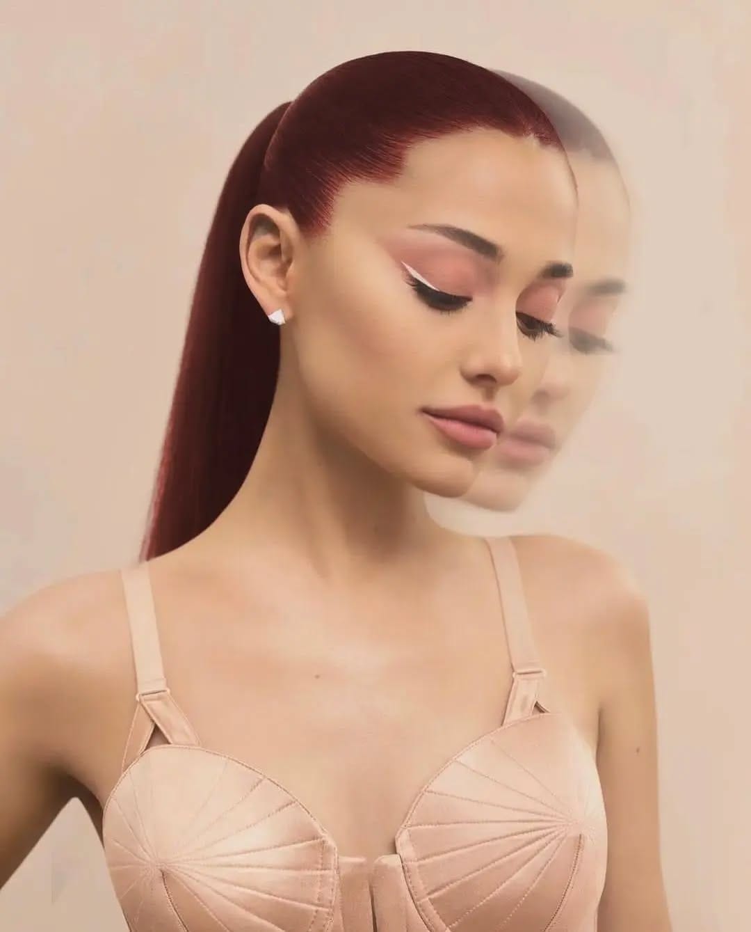 Post 6 by sourcesariana on Instagram (image)
