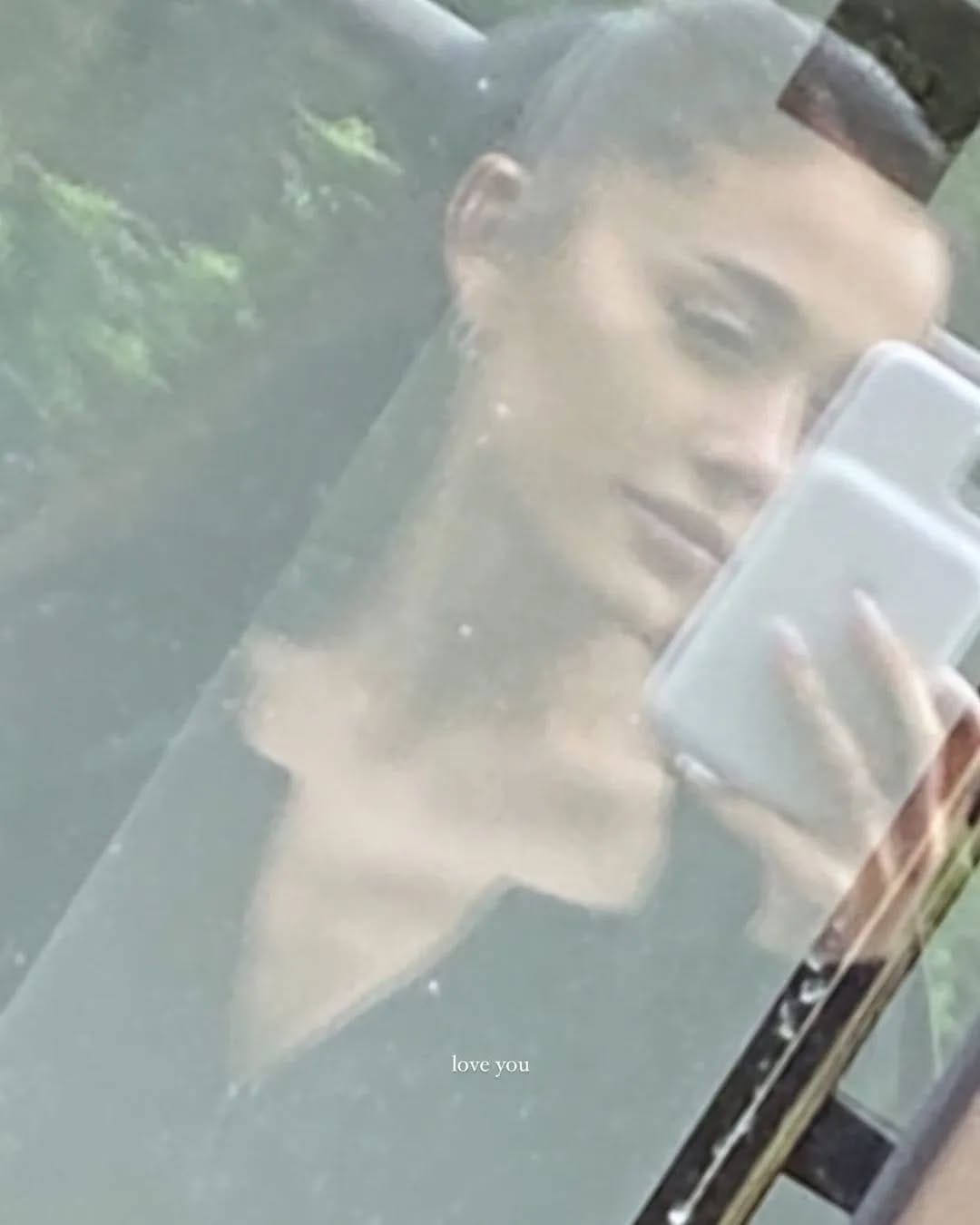 Post 9 by sourcesariana on Instagram (carousel)