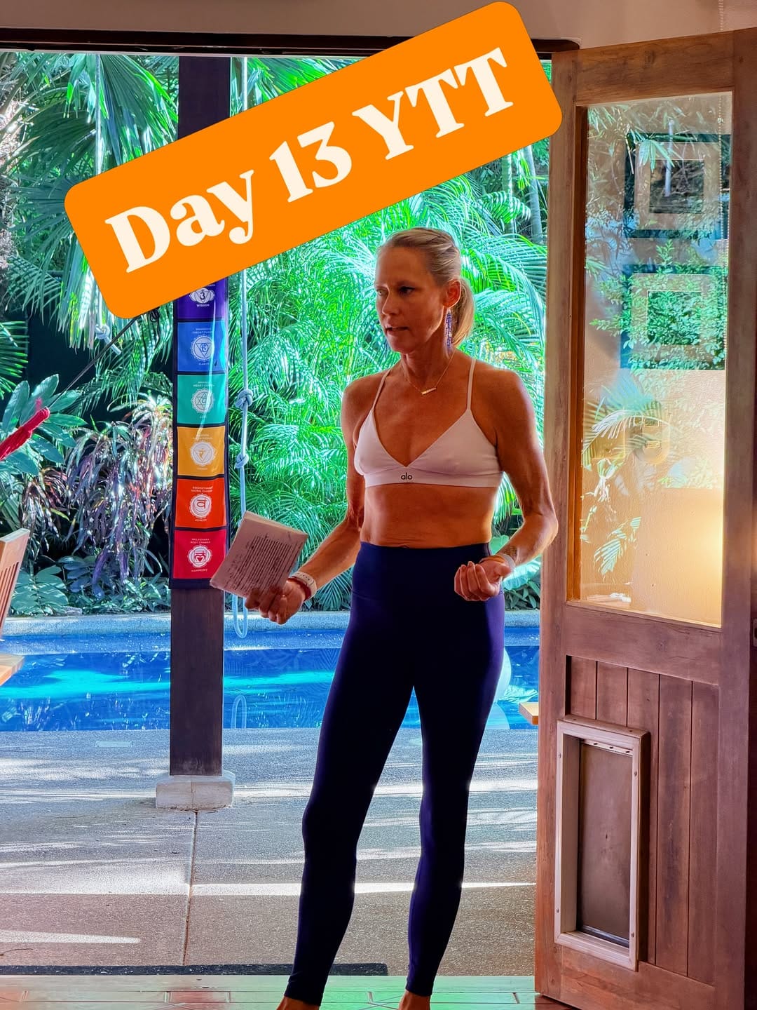 Post 3 by Five Parks Yoga w Erin Sampson on Instagram (carousel)
