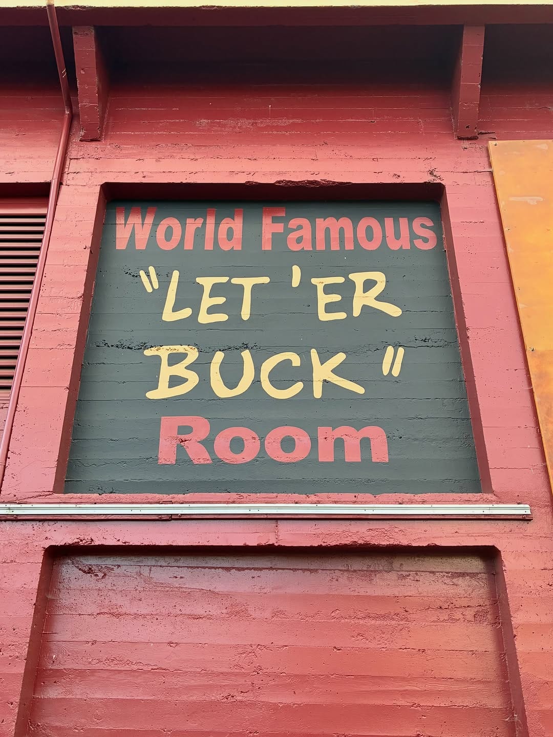 Post 5 by Zack McGinn on Instagram (image)