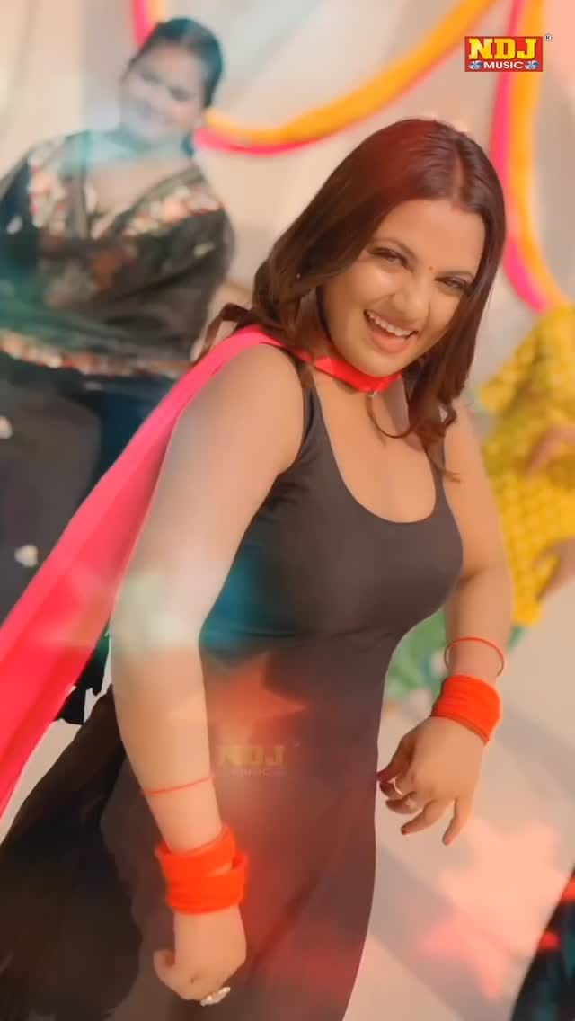 Post 6 by Nesi Dhani Aala on Instagram (video)