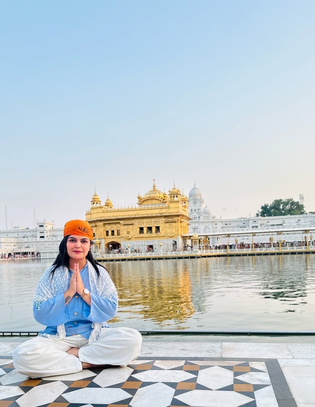 Post 3 by Nishi Dhamecha on Instagram (carousel)