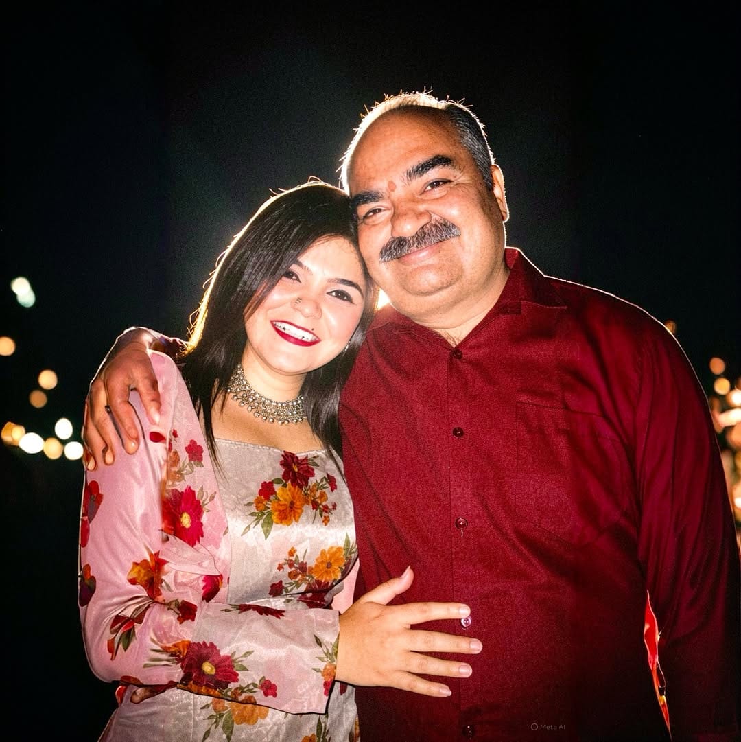 Post 6 by Nishi Dhamecha on Instagram (carousel)